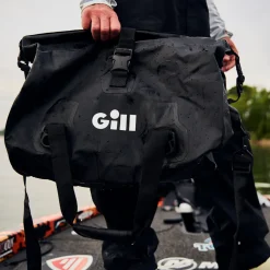 Power Boating|Outdoor Adventure|Gill Marine 30L Voyager Duffel Bag