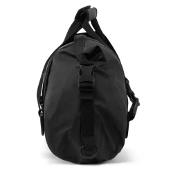 Outdoor Adventure|Paddlesports|Gill Marine 10L Voyager Duffel Bag Black