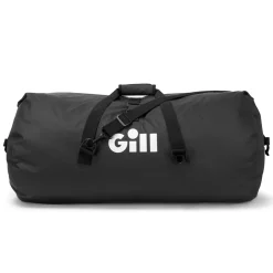 Power Boating|Outdoor Adventure|Gill Marine 90L Voyager Duffel Bag(Out of Stock)