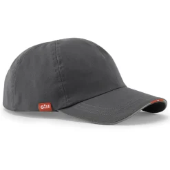 Accessories|Power Boating|Gill Marine Marine Cap