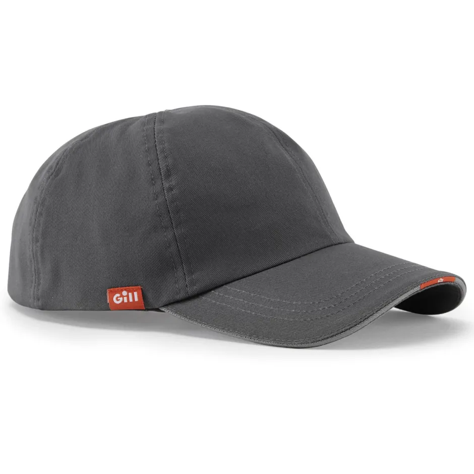 Accessories|Power Boating|Gill Marine Marine Cap