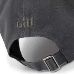 Accessories|Power Boating|Gill Marine Marine Cap