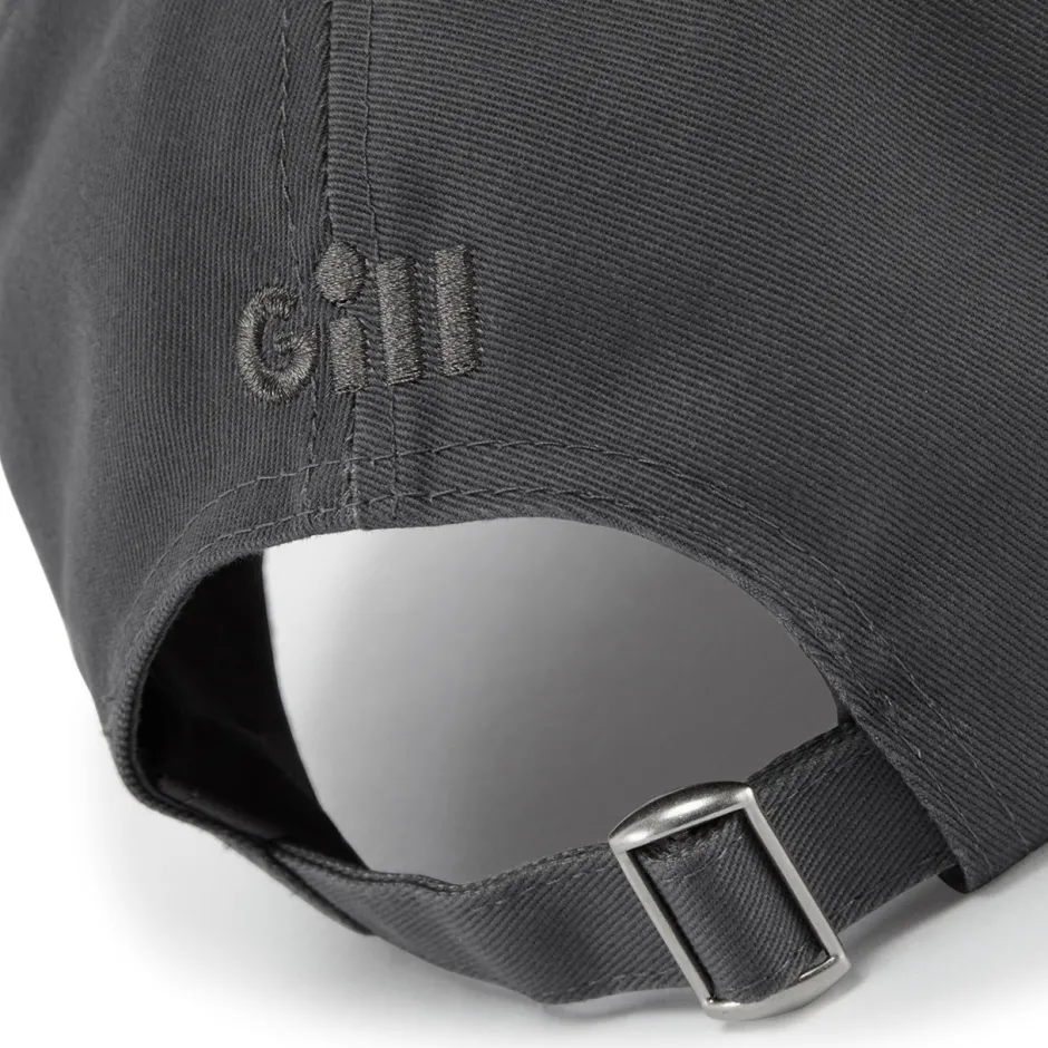 Accessories|Power Boating|Gill Marine Marine Cap