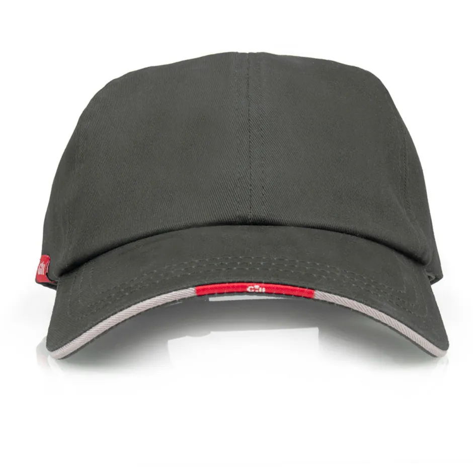Accessories|Power Boating|Gill Marine Marine Cap