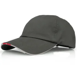 Accessories|Power Boating|Gill Marine Marine Cap