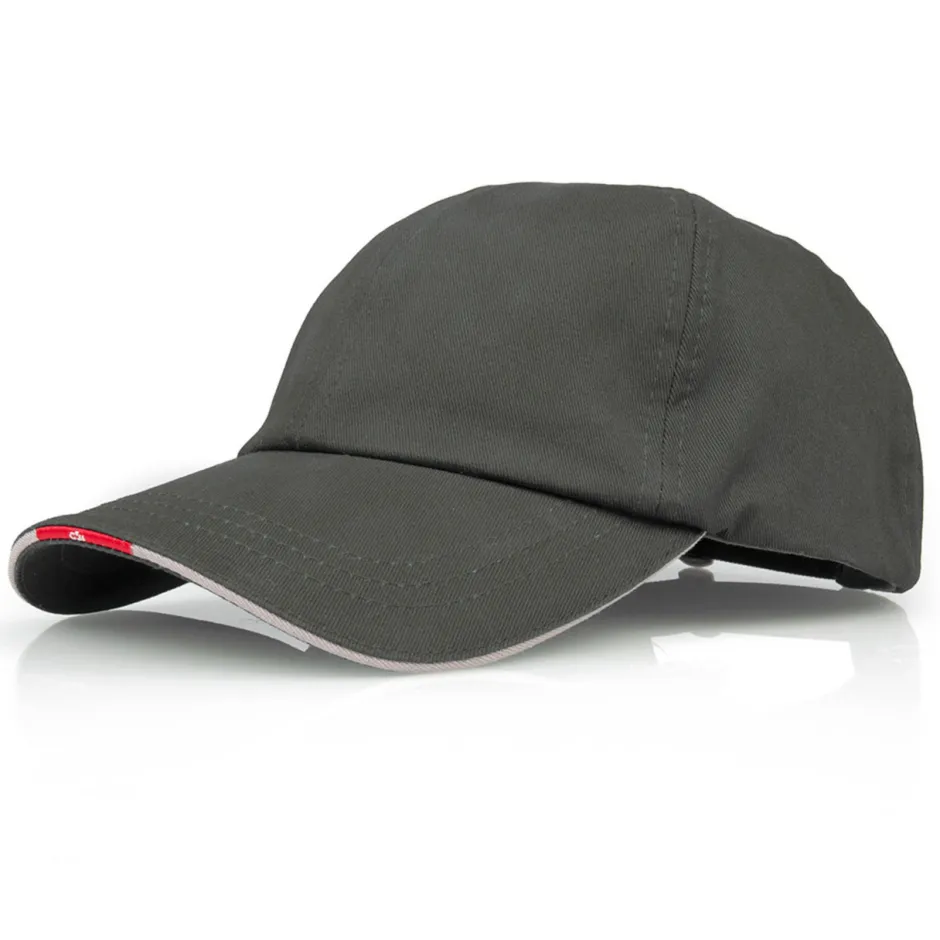 Accessories|Power Boating|Gill Marine Marine Cap