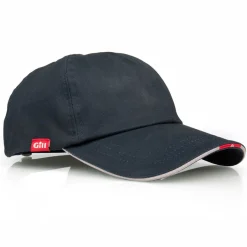 Accessories|Power Boating|Gill Marine Marine Cap