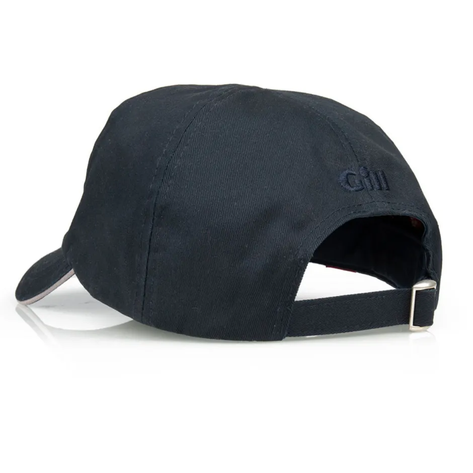 Accessories|Power Boating|Gill Marine Marine Cap