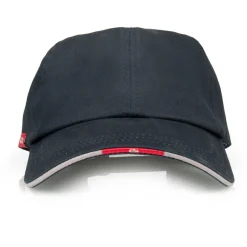 Accessories|Power Boating|Gill Marine Marine Cap
