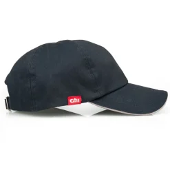 Accessories|Power Boating|Gill Marine Marine Cap