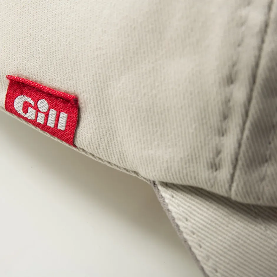 Accessories|Power Boating|Gill Marine Marine Cap