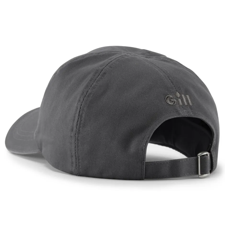 Accessories|Power Boating|Gill Marine Marine Cap