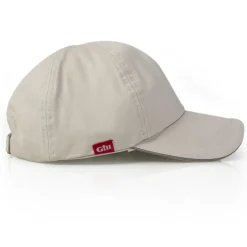 Accessories|Power Boating|Gill Marine Marine Cap