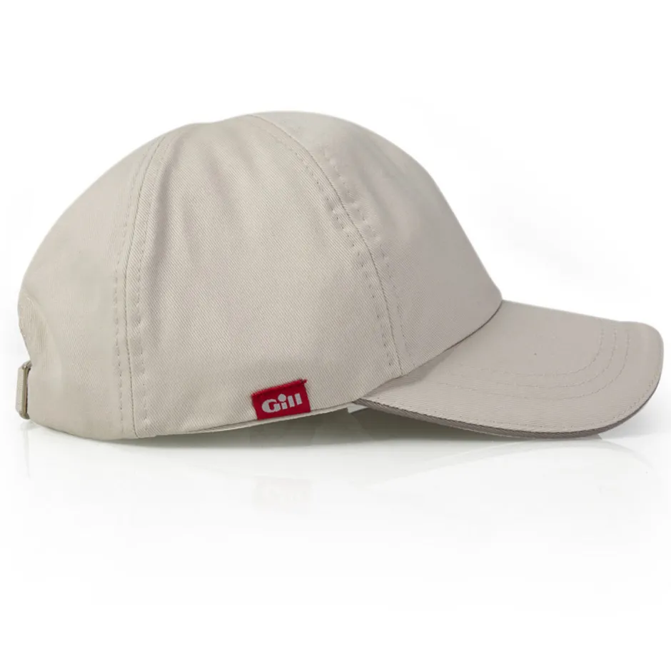 Accessories|Power Boating|Gill Marine Marine Cap