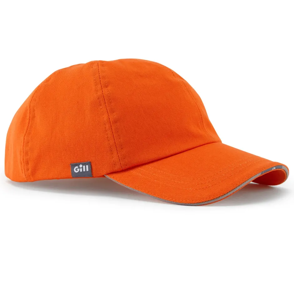 Accessories|Power Boating|Gill Marine Marine Cap