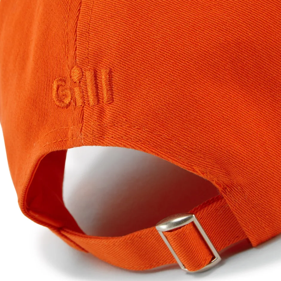 Accessories|Power Boating|Gill Marine Marine Cap