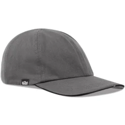 Accessories|Power Boating|Gill Marine Marine Cap