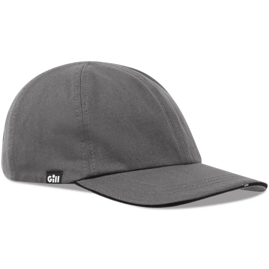 Accessories|Power Boating|Gill Marine Marine Cap