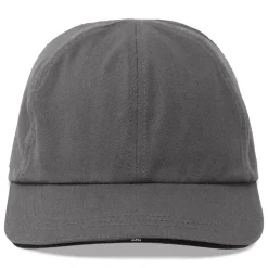 Accessories|Power Boating|Gill Marine Marine Cap