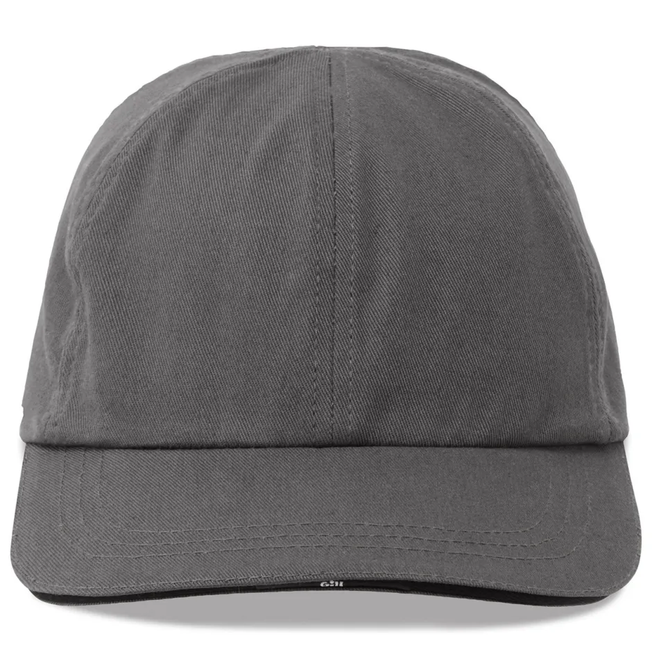 Accessories|Power Boating|Gill Marine Marine Cap