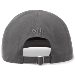 Accessories|Power Boating|Gill Marine Marine Cap