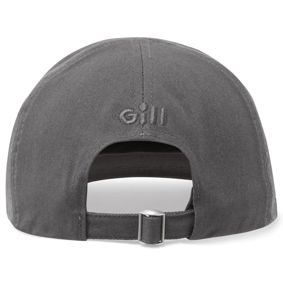 Accessories|Power Boating|Gill Marine Marine Cap