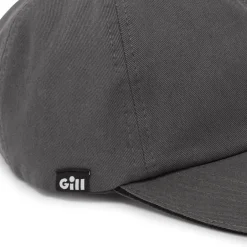 Accessories|Power Boating|Gill Marine Marine Cap