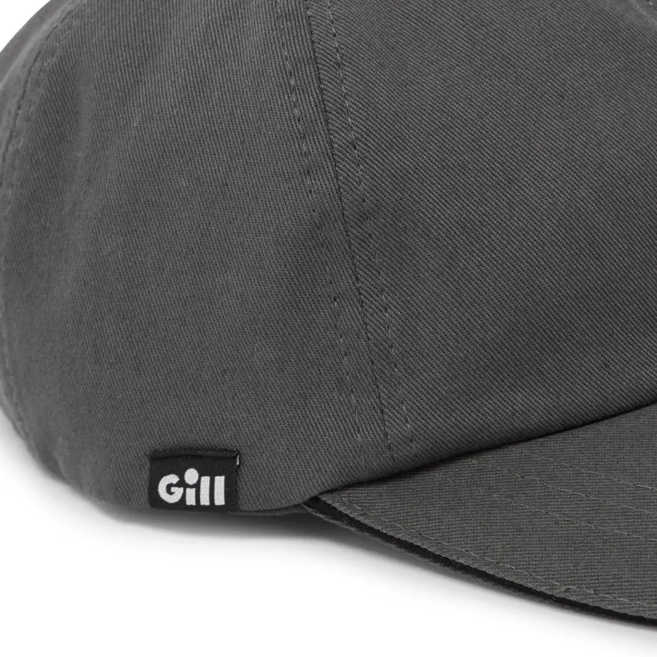 Accessories|Power Boating|Gill Marine Marine Cap