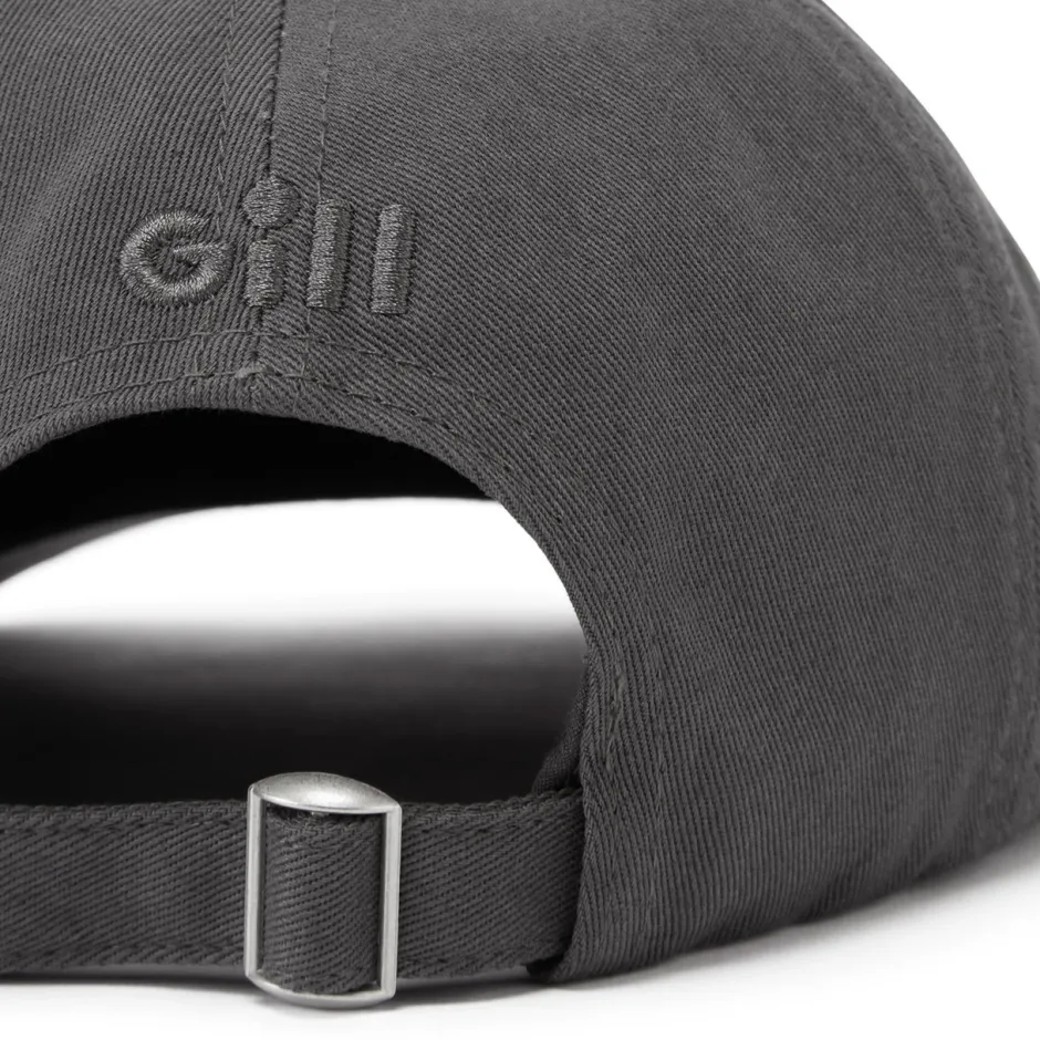 Accessories|Power Boating|Gill Marine Marine Cap