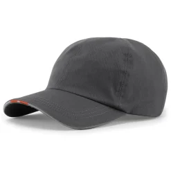 Accessories|Power Boating|Gill Marine Marine Cap