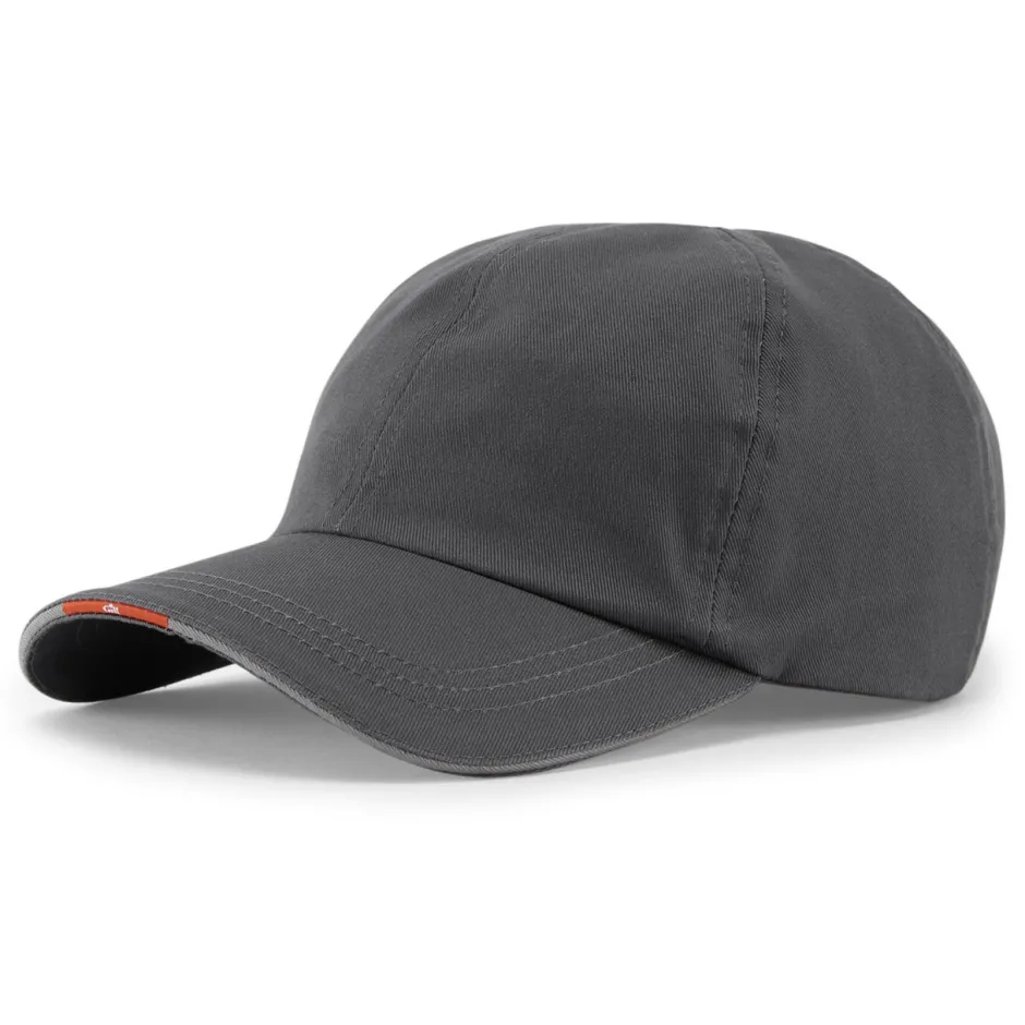 Accessories|Power Boating|Gill Marine Marine Cap