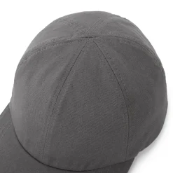 Accessories|Power Boating|Gill Marine Marine Cap