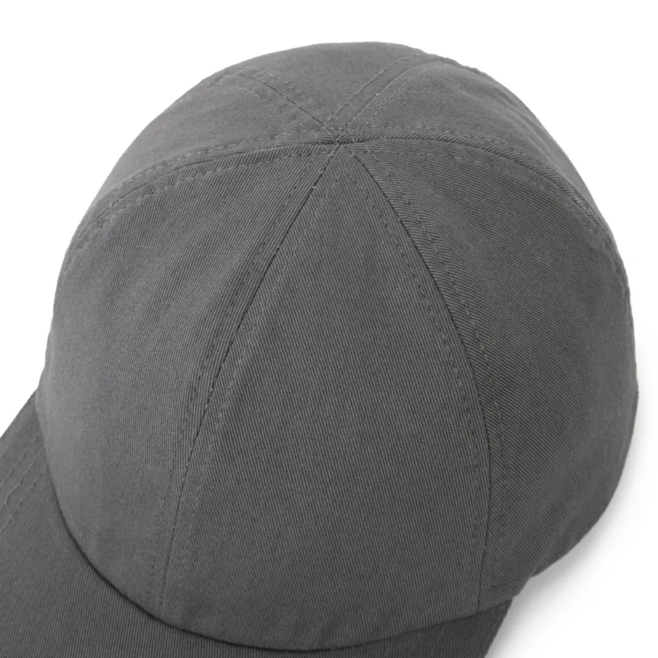 Accessories|Power Boating|Gill Marine Marine Cap