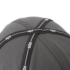 Accessories|Power Boating|Gill Marine Marine Cap