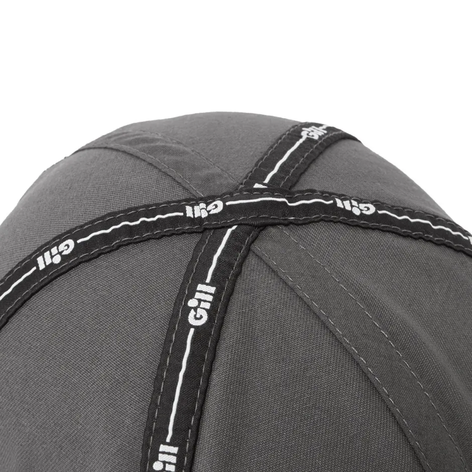 Accessories|Power Boating|Gill Marine Marine Cap