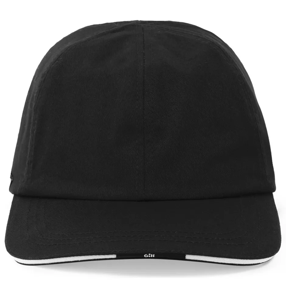 Accessories|Power Boating|Gill Marine Marine Cap