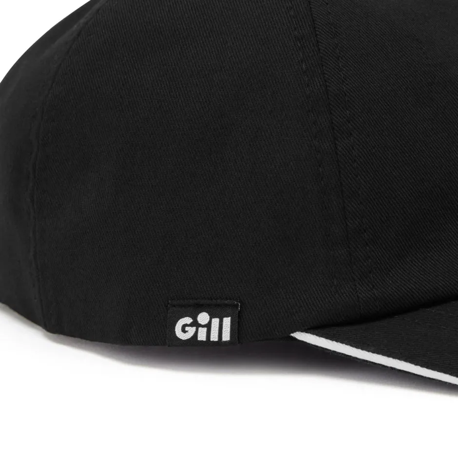 Accessories|Power Boating|Gill Marine Marine Cap