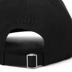 Accessories|Power Boating|Gill Marine Marine Cap