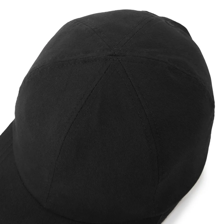 Accessories|Power Boating|Gill Marine Marine Cap