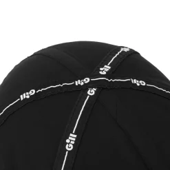 Accessories|Power Boating|Gill Marine Marine Cap