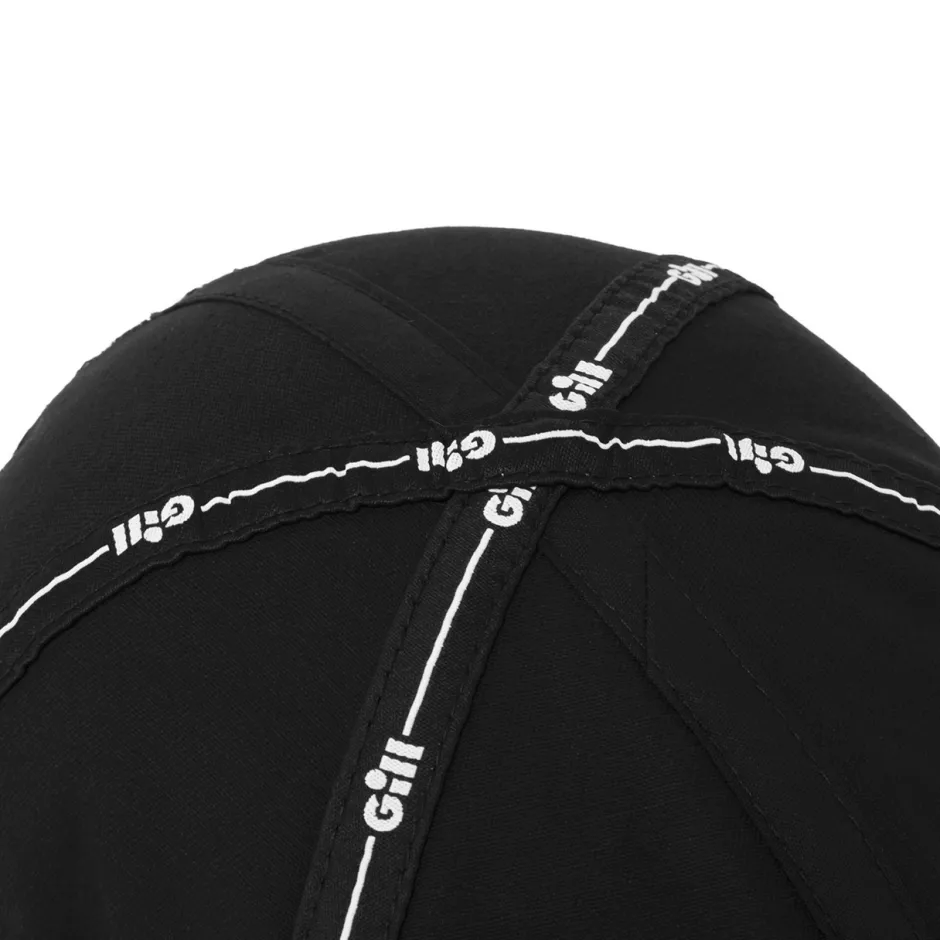 Accessories|Power Boating|Gill Marine Marine Cap