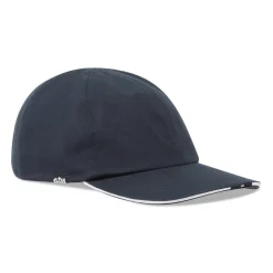 Accessories|Power Boating|Gill Marine Marine Cap