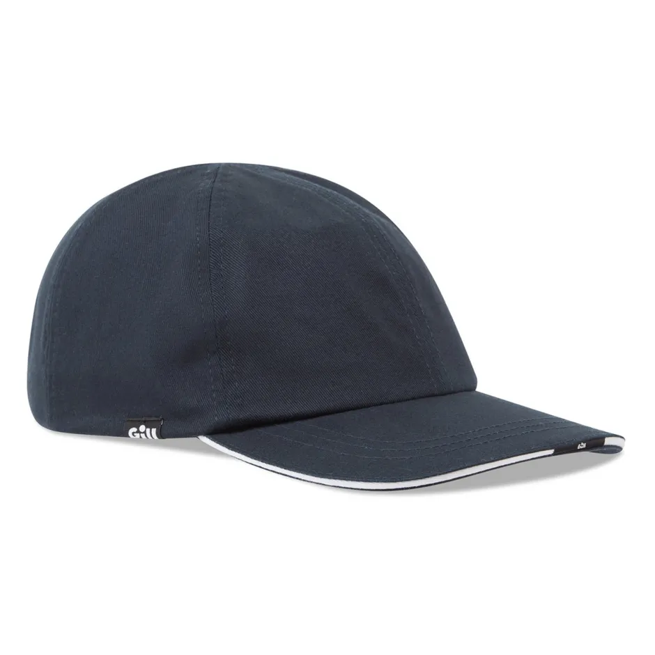 Accessories|Power Boating|Gill Marine Marine Cap