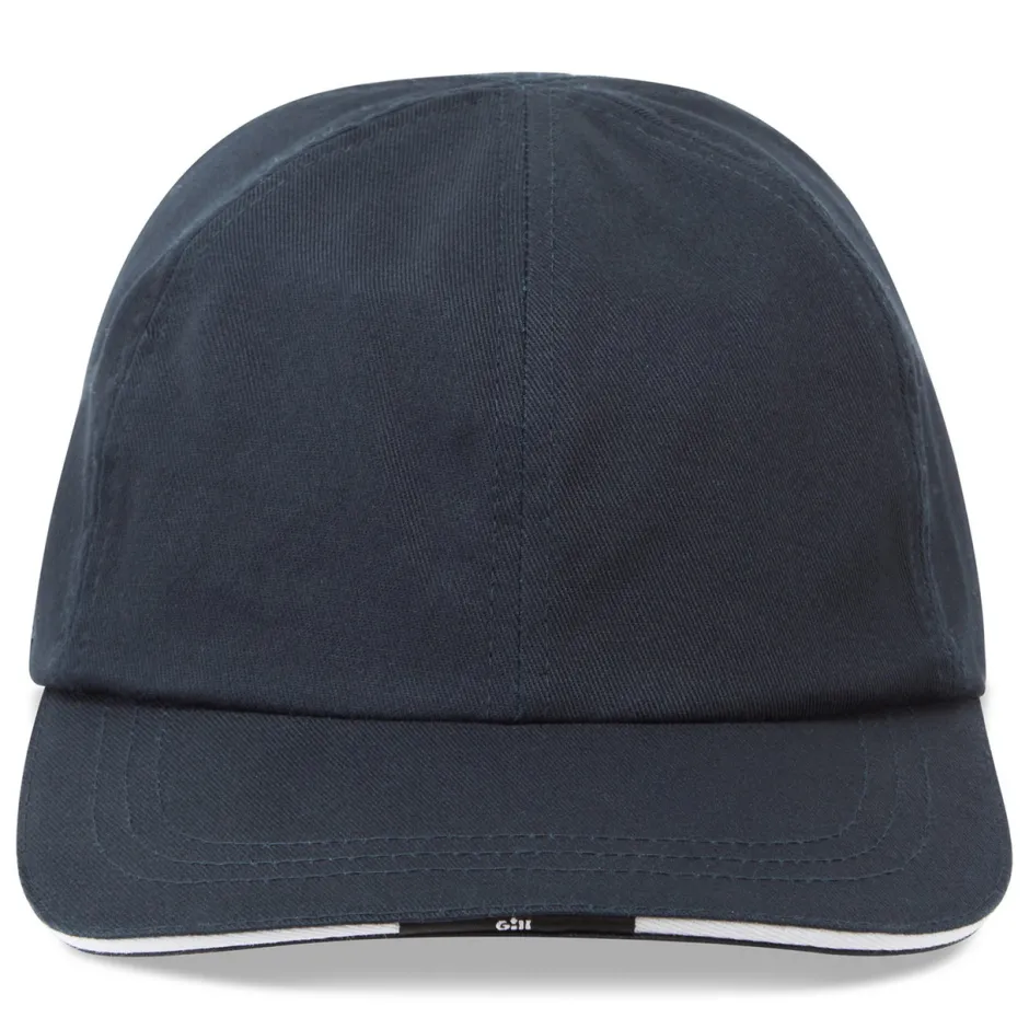 Accessories|Power Boating|Gill Marine Marine Cap