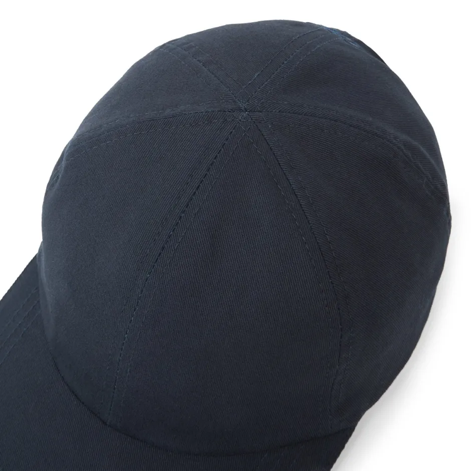 Accessories|Power Boating|Gill Marine Marine Cap