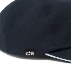 Accessories|Power Boating|Gill Marine Marine Cap