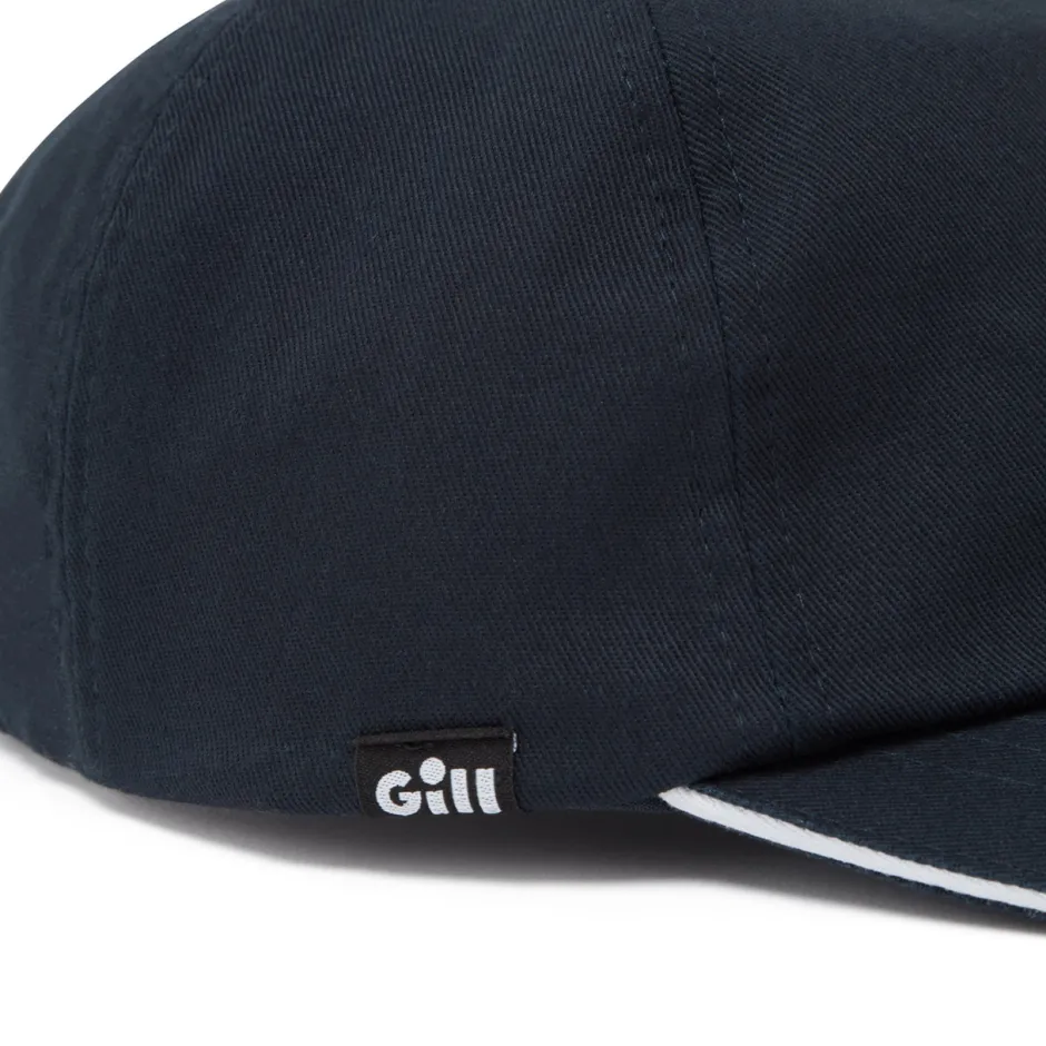 Accessories|Power Boating|Gill Marine Marine Cap
