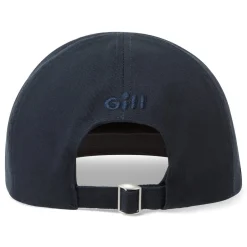 Accessories|Power Boating|Gill Marine Marine Cap