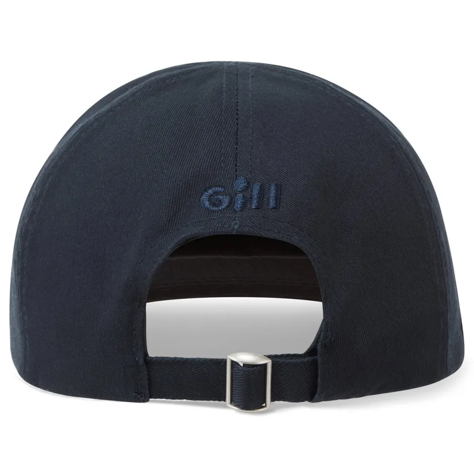 Accessories|Power Boating|Gill Marine Marine Cap