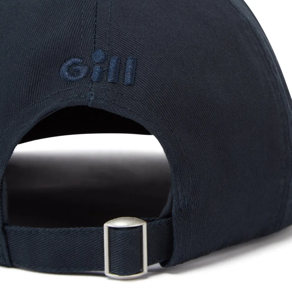 Accessories|Power Boating|Gill Marine Marine Cap